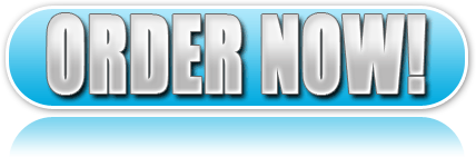 order-button.gif